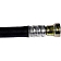 Dorman (OE Solutions) Oil Cooler Line - 625-629
