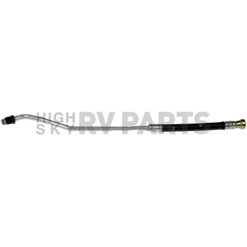 Dorman (OE Solutions) Oil Cooler Line - 625-629-2