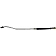 Dorman (OE Solutions) Oil Cooler Line - 625-629