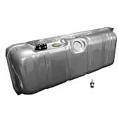 Aeromotive Fuel System Fuel Tank - 18334