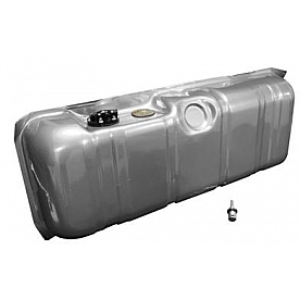 Aeromotive Fuel System Fuel Tank - 18334