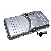 Aeromotive Fuel System Fuel Tank - 18335