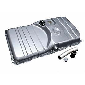 Aeromotive Fuel System Fuel Tank - 18336