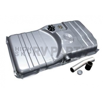Aeromotive Fuel System Fuel Tank - 18336