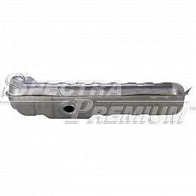 Spectra Premium Fuel Tank - F5
