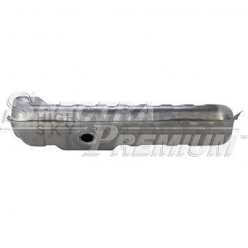 Spectra Premium Fuel Tank - F5