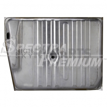 Spectra Premium Fuel Tank - F5-1