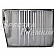 Spectra Premium Fuel Tank - F5