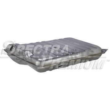 Spectra Premium Fuel Tank - F5-2