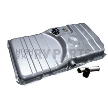Aeromotive Fuel System Fuel Tank - 18337
