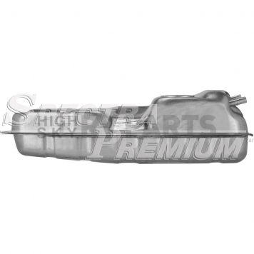 Spectra Premium Fuel Tank - F50A