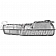 Spectra Premium Fuel Tank - F50A