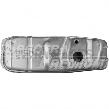Spectra Premium Fuel Tank - F50A-1