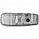 Spectra Premium Fuel Tank - F50A