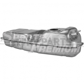 Spectra Premium Fuel Tank - F50A-2