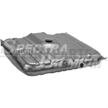 Spectra Premium Fuel Tank - GM40T-1