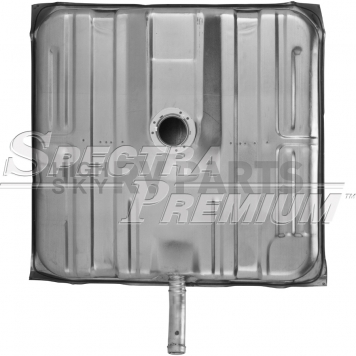 Spectra Premium Fuel Tank - GM40T-2