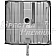 Spectra Premium Fuel Tank - GM40T