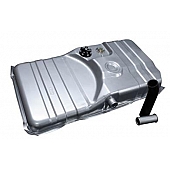 Aeromotive Fuel System Fuel Tank - 18338