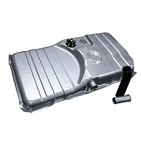 Aeromotive Fuel System Fuel Tank - 18338