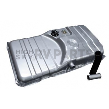 Aeromotive Fuel System Fuel Tank - 18338