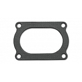 Vibrant Performance Turbocharger Inlet Flange Gasket - 13176G