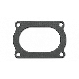 Vibrant Performance Turbocharger Inlet Flange Gasket - 13176G