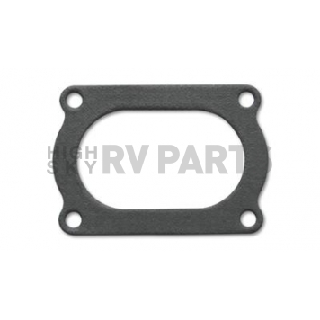 Vibrant Performance Turbocharger Inlet Flange Gasket - 13176G