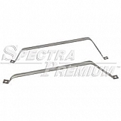 Spectra Premium Fuel Tank Strap - ST218