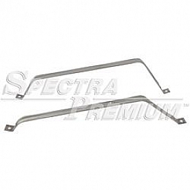 Spectra Premium Fuel Tank Strap - ST218