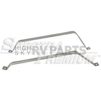 Spectra Premium Fuel Tank Strap - ST218