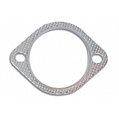 Vibrant Performance Exhaust Pipe Connector Gasket - 1459