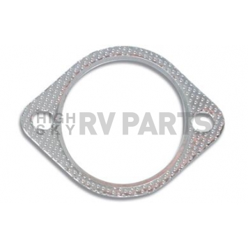 Vibrant Performance Exhaust Pipe Connector Gasket - 1459
