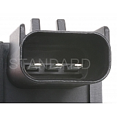 Standard Motor Eng.Management Camshaft Position Sensor PC910