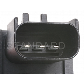 Standard Motor Eng.Management Camshaft Position Sensor PC910