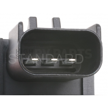 Standard Motor Eng.Management Camshaft Position Sensor PC910