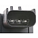 Standard Motor Eng.Management Camshaft Position Sensor PC910