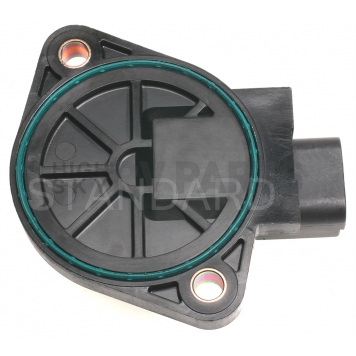 Standard Motor Eng.Management Camshaft Position Sensor PC910-1