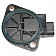 Standard Motor Eng.Management Camshaft Position Sensor PC910