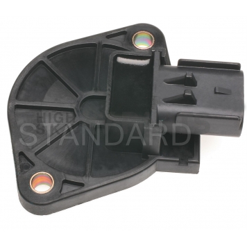 Standard Motor Eng.Management Camshaft Position Sensor PC910-2