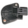 Standard Motor Eng.Management Camshaft Position Sensor PC910
