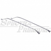 Spectra Premium Fuel Tank Strap - ST22