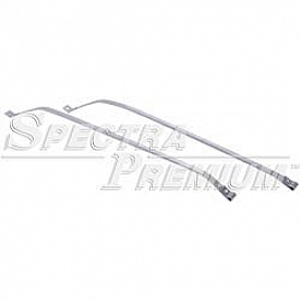 Spectra Premium Fuel Tank Strap - ST22