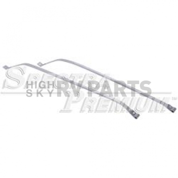 Spectra Premium Fuel Tank Strap - ST22