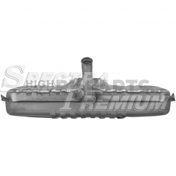 Spectra Premium Fuel Tank - GM411C