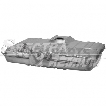 Spectra Premium Fuel Tank - GM411C-1