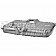 Spectra Premium Fuel Tank - GM411C