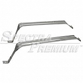 Spectra Premium Fuel Tank Strap - ST220
