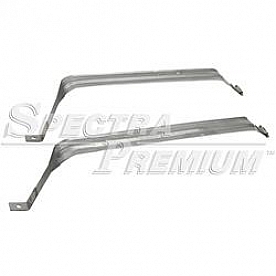 Spectra Premium Fuel Tank Strap - ST220