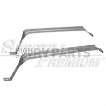 Spectra Premium Fuel Tank Strap - ST220